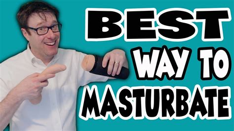 wanking hard|7 Best Masturbation Positions for Men (With Illustrations and Tips ...